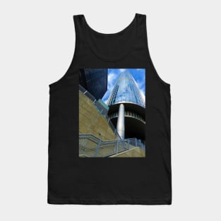 Chicago Tank Top